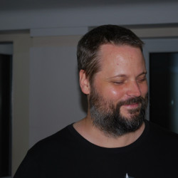 DSC_0090.jpg