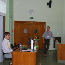 DSC_0137.jpg