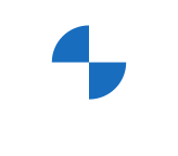 CarTec Olomouc
