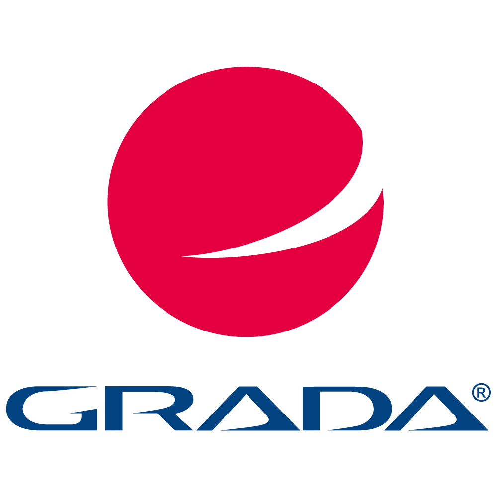 Grada