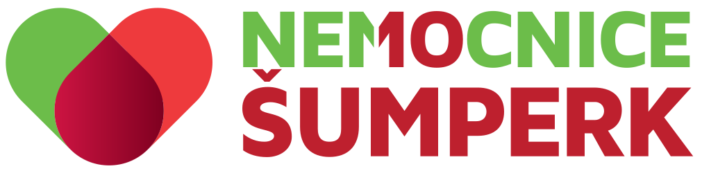 Nemocnice Šumperk