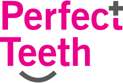 Perfect Teeth
